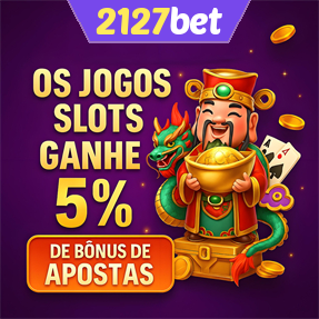 2127bet Rebate