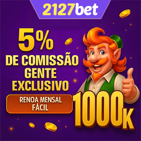 2127bet ConvidarCentro